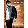 Baretta - Season One