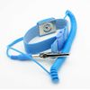 parts-quick Antistatic ESD Grounding Wrist Strap for Mac and PC Memory Installation