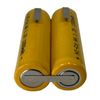 Battery Pack Replacement for Philips Norelco 968RX 985RX 945RX 955RX Shaver