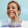 NIVEA Visage Cleansing Cream Wash -Dry/Sensitive - 150 ml
