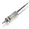Countryman E6CABLEL1SR E6 Headset Cable, Light Beige, 3.5mm Locking Connector, Compatible with Sennheiser Evolution Transmitters