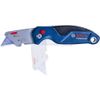 Bosch Professional 1600A016BL Professional Knife (Cutter)