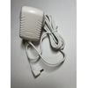 Replacement 6V Adaptor for Vtech VM3254 Video Camera 952/7814 BABYS ROOM UNIT