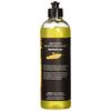 BABE'S BB7116 Boot Butter Binding Lubricant - Pint