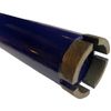1-1/4" Diamond Core Drill Bit for Concrete Bricks blocks Asphalt 5/8"-11 Threads