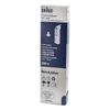 Braun Ear Thermometer Replacement Filter Probe Covers 20 Caps *Shipping NEW YORK