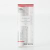 MUJI Lipstick Lipstick - Red Body