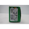SCHNEIDER XB5AT842 Emergency Stop Button