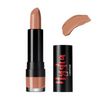 Ardell Hydra Lipstick 05192 "Slipped Away"  Moisturizing NEW