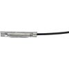 Dorman C661371 Parking Brake Cable Compatible with Select Chevrolet/GMC Models
