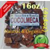Cocolmeca 1LB Herbal/Tea Raiz de Cocolmeca - Te de cocolmeca 16oz