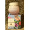 BLOOMEFFECTS  Royal Tulip Cleansing Jelly 2.7 oz.NIB