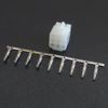 Linkman Discrete Wire Connectors L-S-3X03-SET