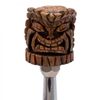 Tiny Tiki Custom Shift Knob box drift gear transmission shifter auto lever stic
