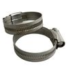 Jubilee® Clips Stainless Steel SS304 Hose Clamp 40-55mm x 2