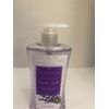NEW KLAR & DANVER Lavender Spell Liquid Hand Soap 15 Oz Pump Bottle