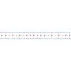 Kamoi Processing Paper mt ex Ruler Masking Tape