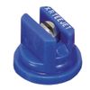 Teejet Stainless Extended Range Flat Spray Nozzle, Blue Tip - XR8003VS
