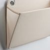 5 X PLUGGHÄST Hanging Folder, Beige+ Free FINCHLEY Refill Pen