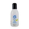 Acetone Free Nail Polish Remover 150ml