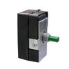 Varilight MJP300 V-Pro High Wattage LED Dimmer Module 300W, White