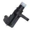 Bosch 0232103064 Phase Sensor, Cramshaft
