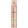 Nexxus Maxximum Finishing Spray, for Control 10.1 oz