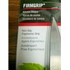 TABLECRAFT FIRMGRIP KITCHEN/LOBSTER 8" SHEARS, PRYING TOOL & BOTTLE OPENER (ONE)