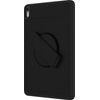 Griffin Survivor Case Air Strap - schwarz