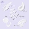 It'S SKIN Hyaluronic Acid Moisture Emulsion, Face Emulsion Moisturizer for Healthy Skin, Nourishing &Hydrating, Dewy Glow Anti-aging Lotion, 5.07 fl.oz.