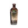 Chear Premium Gold West Indian Ricunus Communis Castor Oil 200ml - Aromatherapy Coldpressed