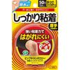 PIP KINESIOLOGY TAPE, Legs/Knees