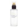 Estee Lauder Set + Refresh Perfecting Makeup Mist for Women, 3.9 Ounce