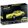 Playmobil Porsche 911 Carrera RS 2.7
