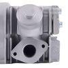 Performance Cylinder Head For Honda CRF70 XR70 S65 Engine Components