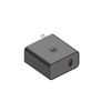 turbo power charger 125w