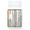 Jet-alert 100 Mg Each Caffeine Tab 120 Count Value Packs (12)