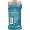 Degree Men Arctic Edge Deodorant Stick 3 oz (Pack of 12)
