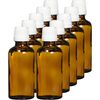 Brown Light Shielding Bottle (Others/ Spares)