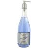 Back to Basics Blue Lavendar Shower Gel - 13.5 oz.