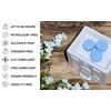 Angel Highly Scented Soy Wax Melts