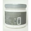 Design Essentials Rosemary & Mint Stimulating Super Moisturizing Conditioner, 32 Ounce Container,900 ml
