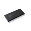 Macronix SINGLE VOLTAGE 3V ONLY FLASH MEMORY MX29GL256NFHMI-90Q