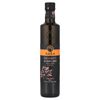 Kalamata Extra Virgin Olive Oil, Bold, 16.9 fl oz (500 ml)