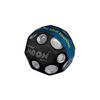 Waboba Dark Side Jumping Ball Random Color