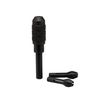 Eclipse Professional Tools 160 Pin Chuck 65mm (2 9/16"), Black