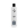 Nioxin System 2 Cleanser Shampoo 300ml