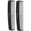 Conair Pocket Combs