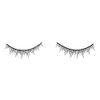 Spring Heart Eyelash #01 1SH 1351 x 3pcs