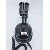 White's Electronics, Metal Detector Headphones, Adjustable Volume, Large Plug